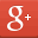 Follow Fabric Domain on Google Plus